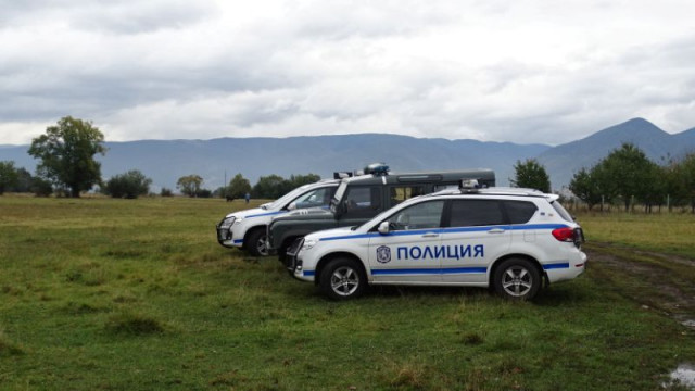 Обявиха за мъртъв безследно изчезналия Янек Миланов